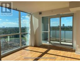 1404 - 5740 YONGE STREET, Toronto, Ontario