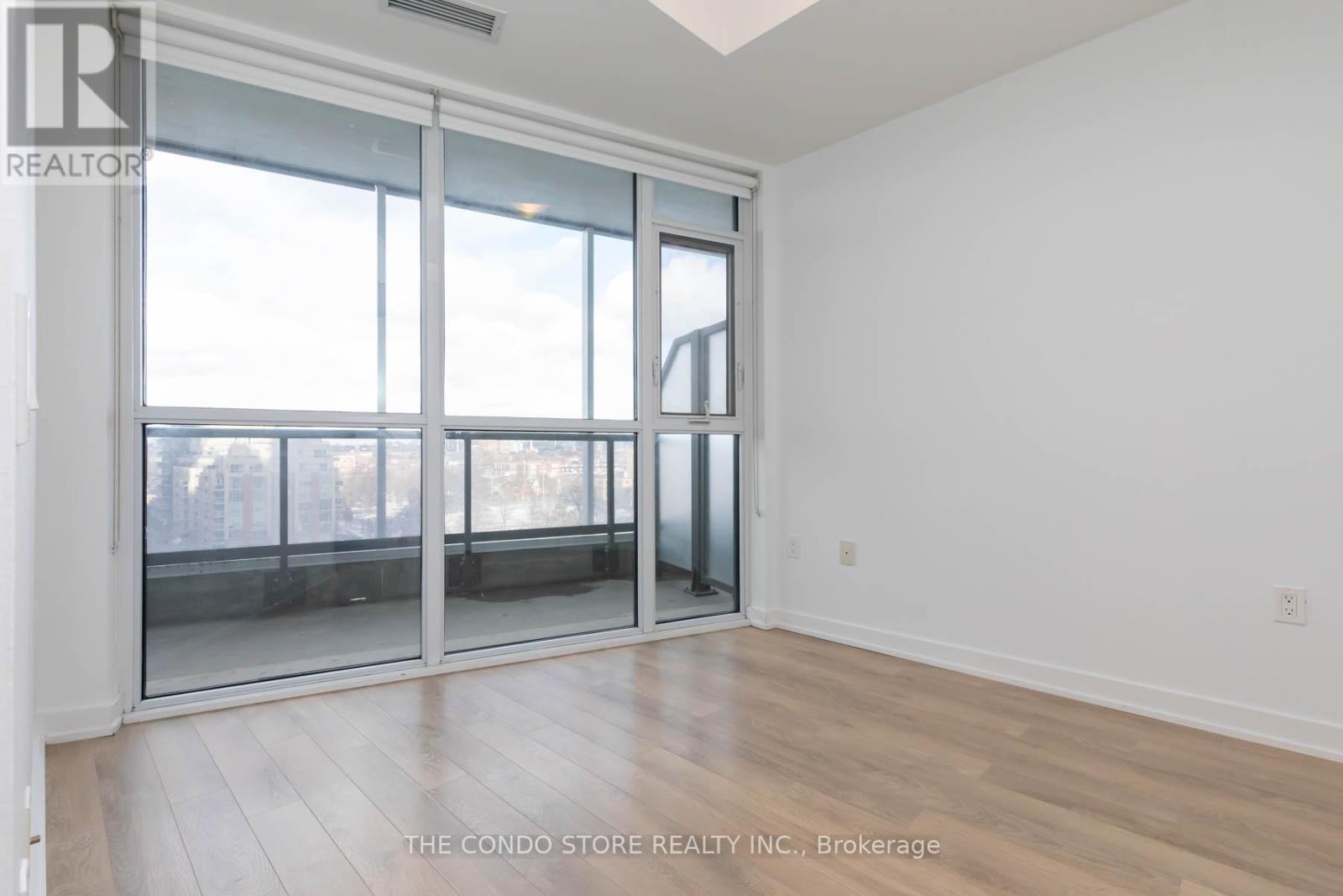 707 - 50 Ordnance Street, Toronto, Ontario  M6K 1A2 - Photo 14 - C12924454