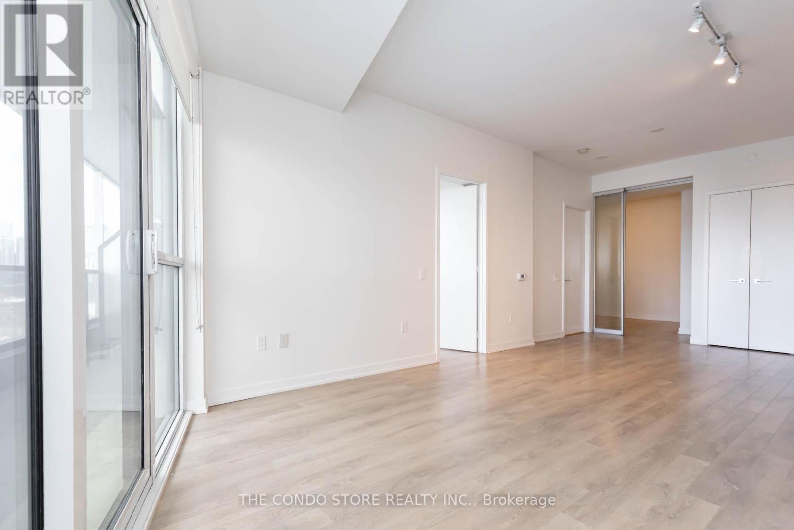 707 - 50 Ordnance Street, Toronto, Ontario  M6K 1A2 - Photo 5 - C12924454