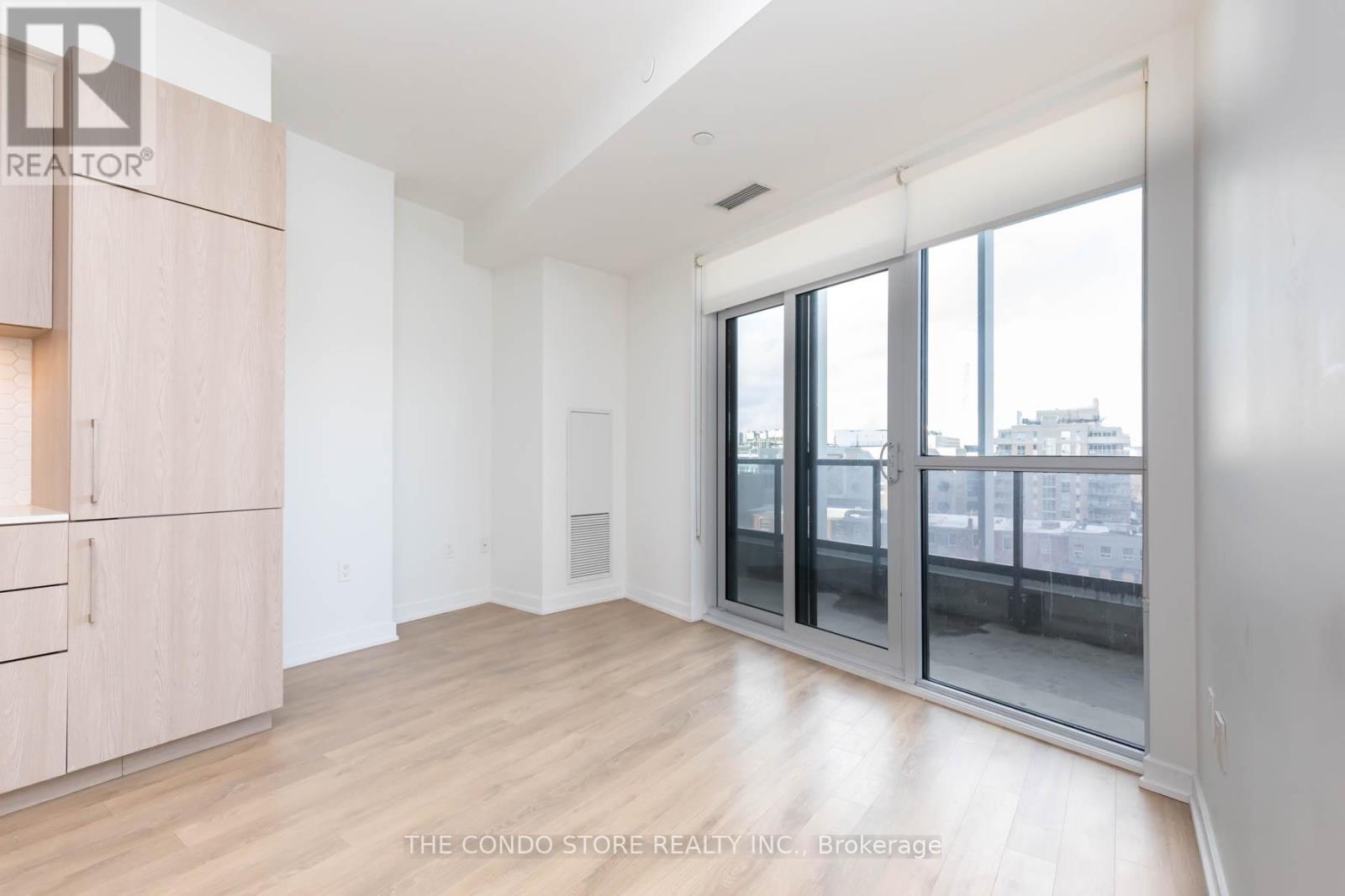 707 - 50 Ordnance Street, Toronto, Ontario  M6K 1A2 - Photo 8 - C12924454