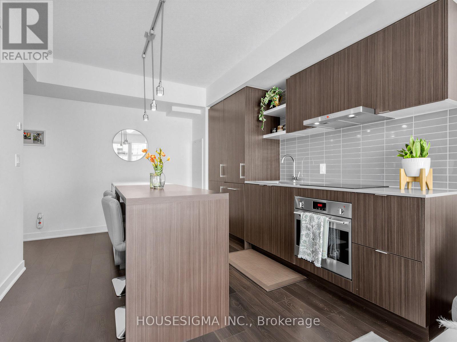 4001 - 88 Harbour Street, Toronto, Ontario  M5J 0C3 - Photo 14 - C12924456