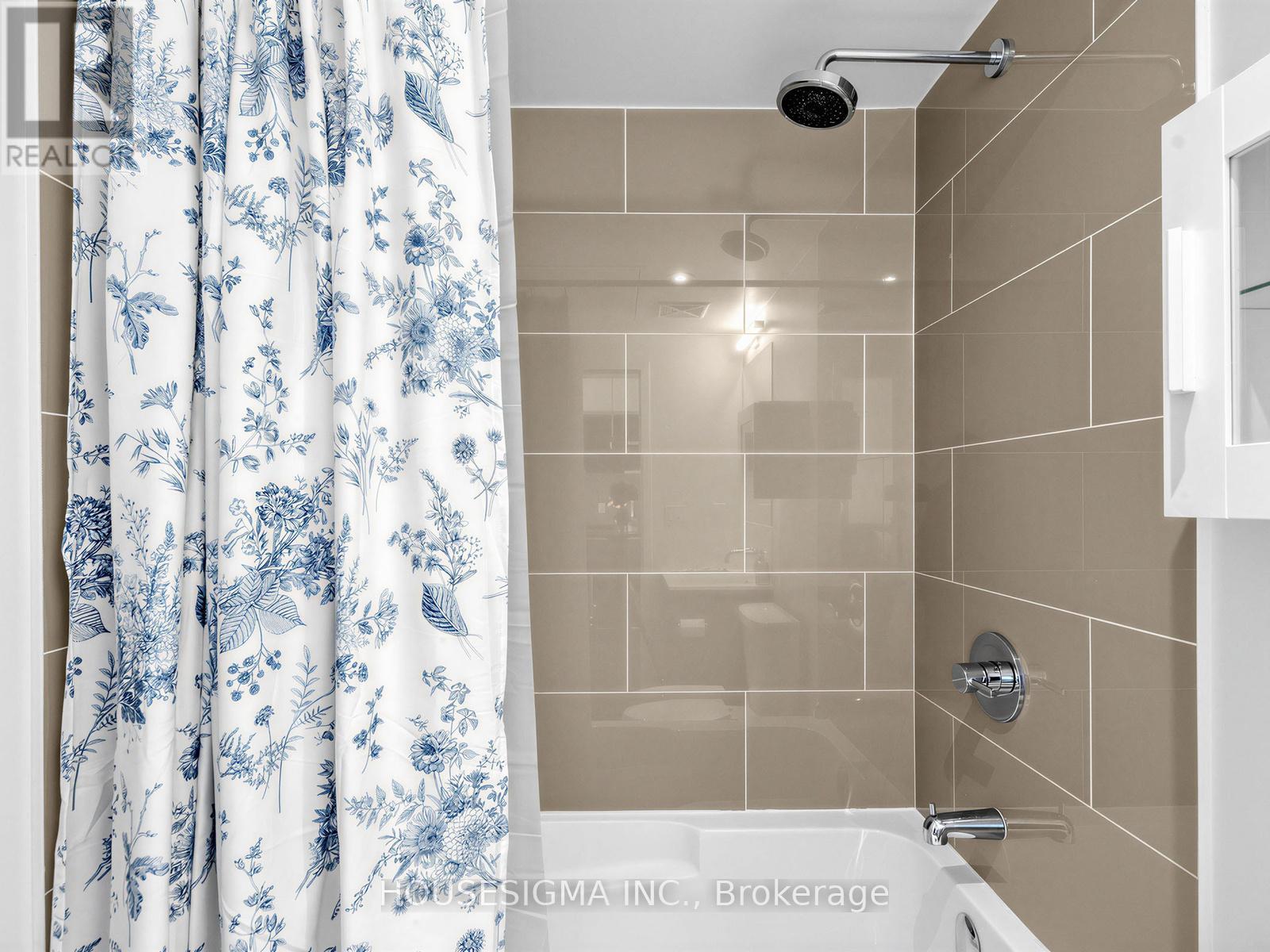 4001 - 88 Harbour Street, Toronto, Ontario  M5J 0C3 - Photo 20 - C12924456