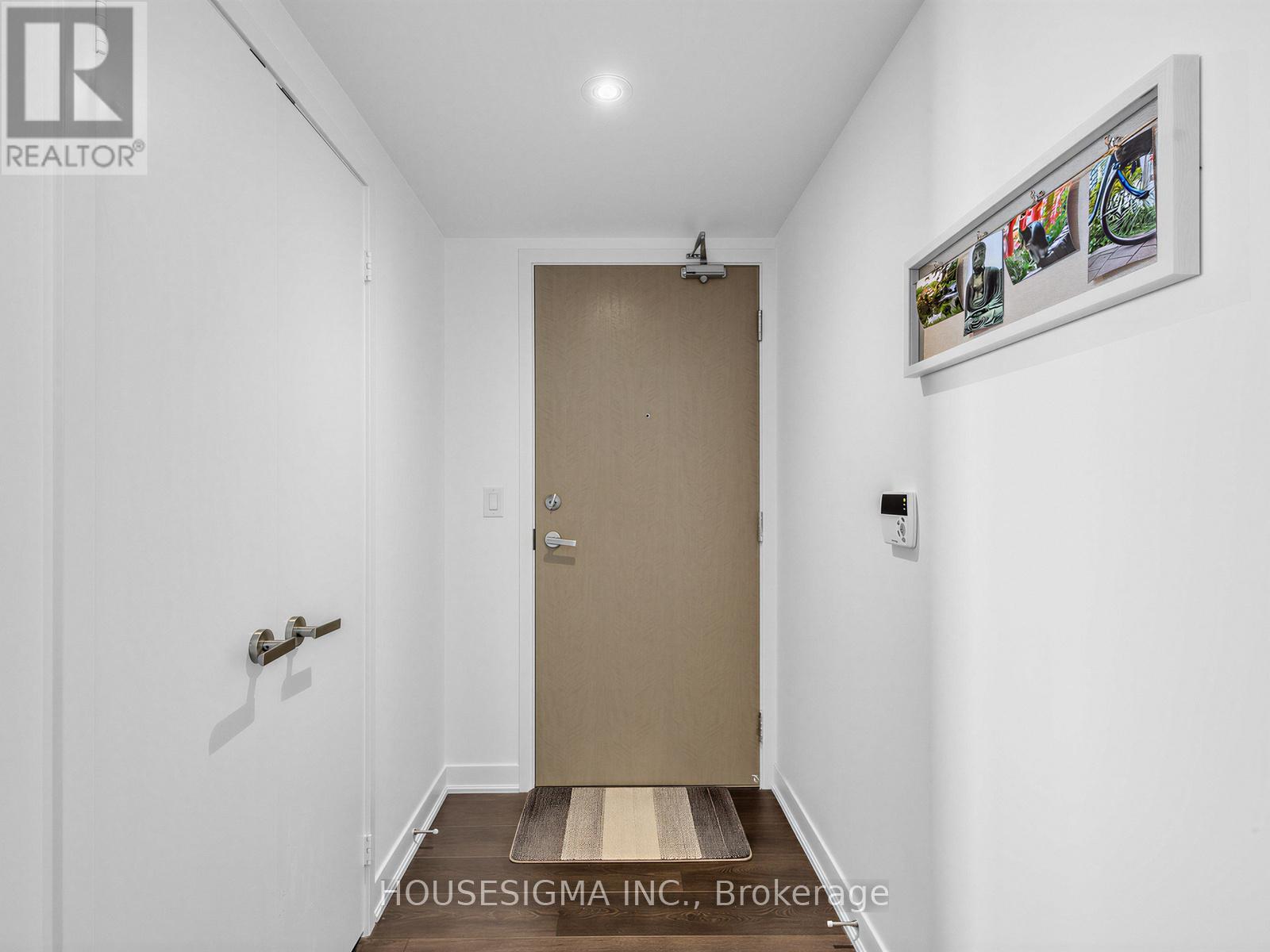 4001 - 88 Harbour Street, Toronto, Ontario  M5J 0C3 - Photo 21 - C12924456