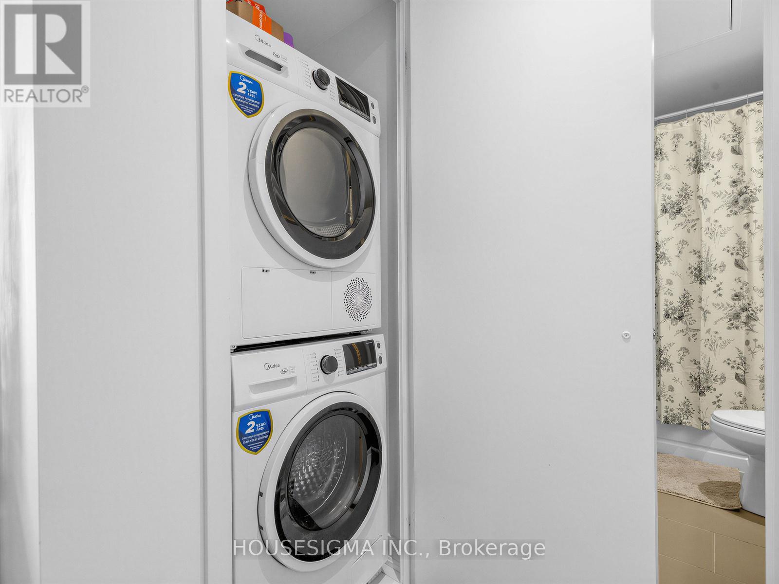 4001 - 88 Harbour Street, Toronto, Ontario  M5J 0C3 - Photo 22 - C12924456