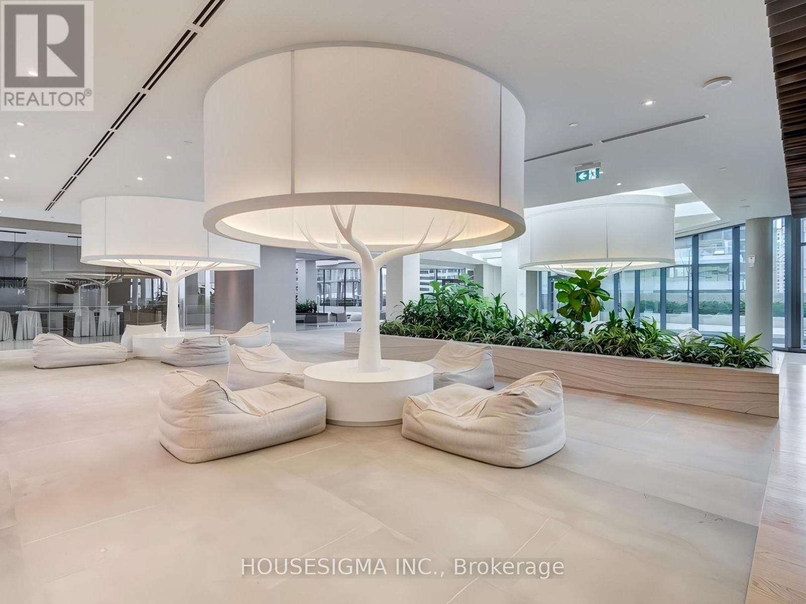 4001 - 88 Harbour Street, Toronto, Ontario  M5J 0C3 - Photo 29 - C12924456