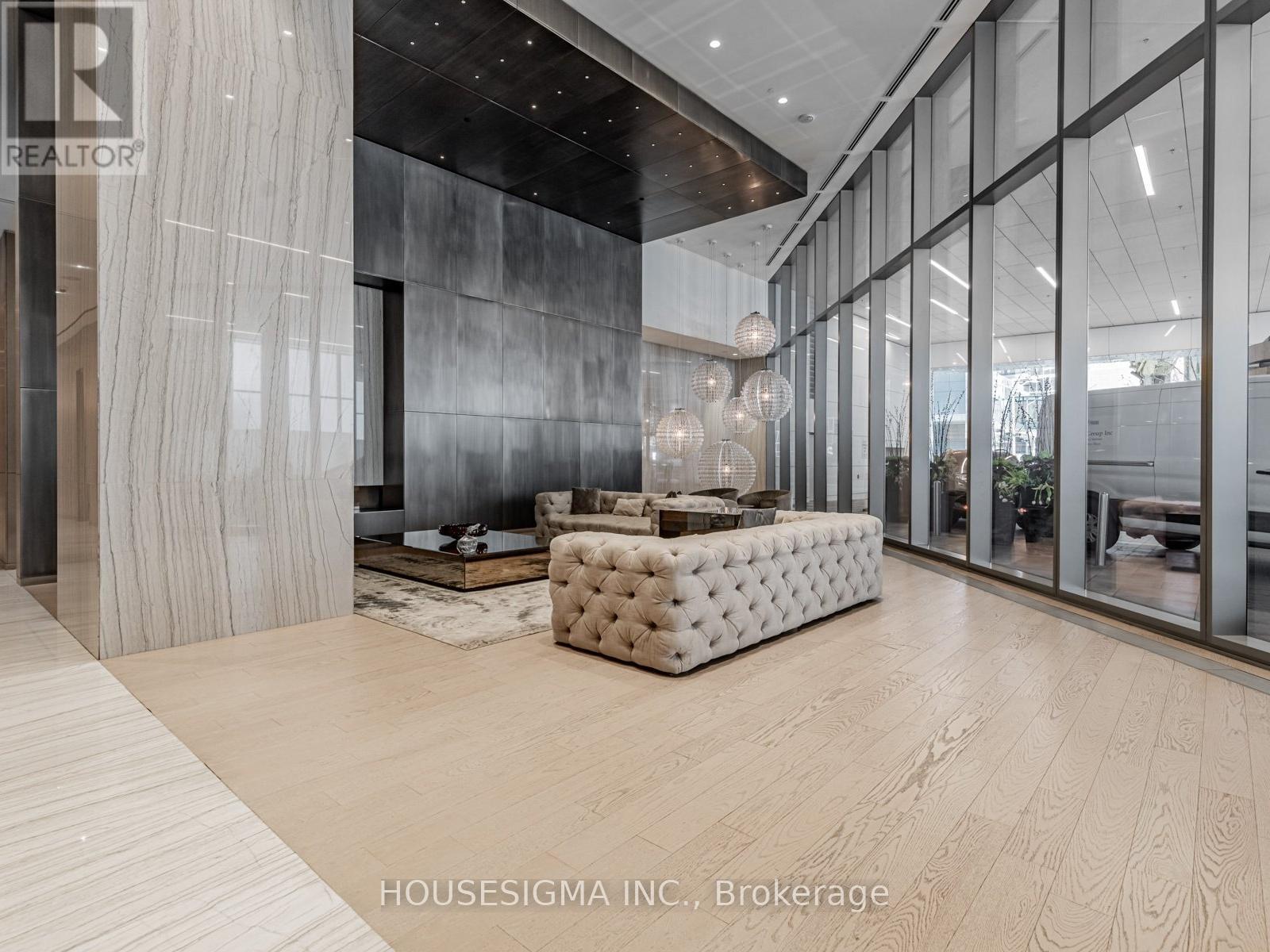 4001 - 88 Harbour Street, Toronto, Ontario  M5J 0C3 - Photo 30 - C12924456