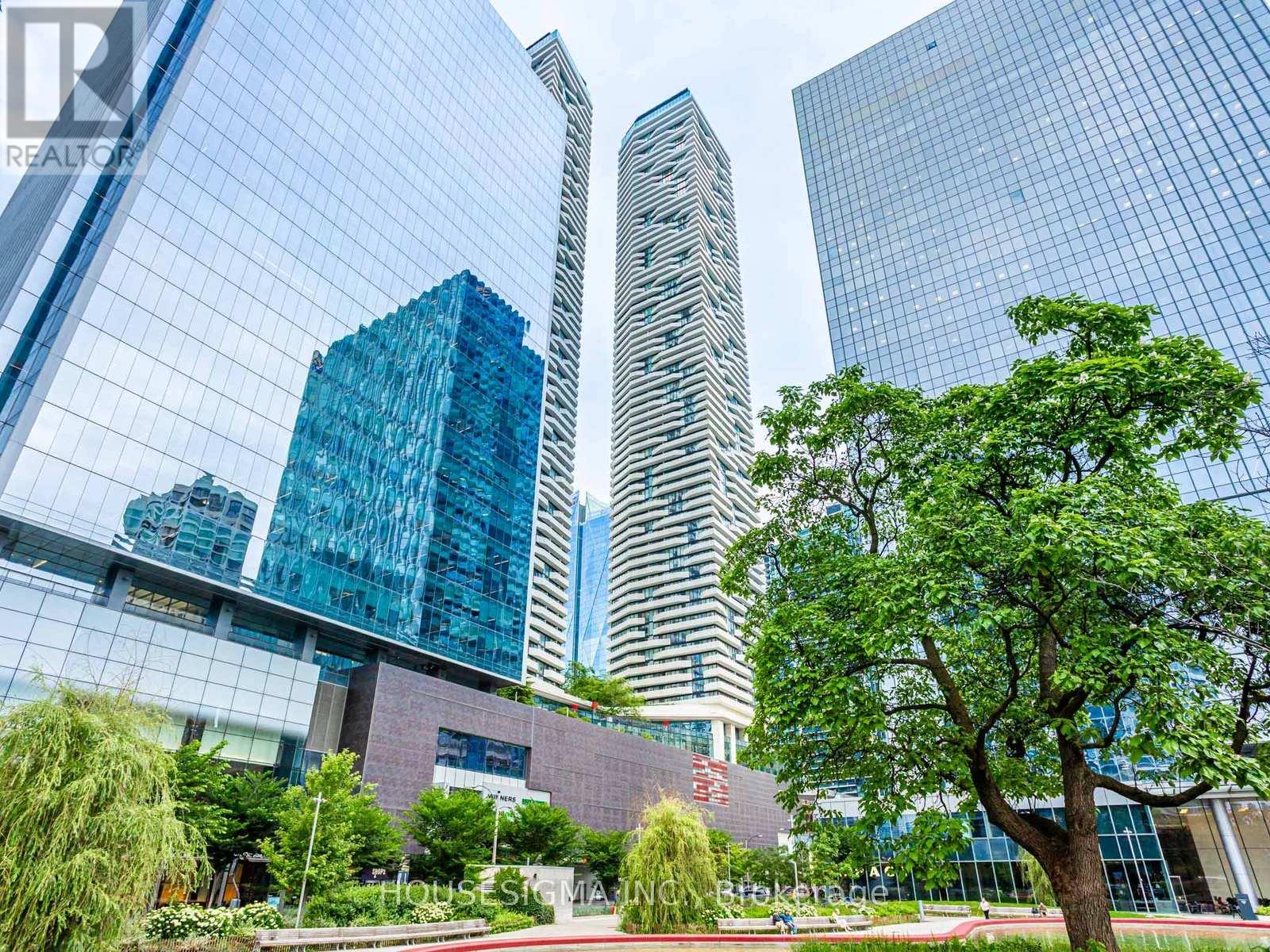 4001 - 88 Harbour Street, Toronto, Ontario  M5J 0C3 - Photo 33 - C12924456