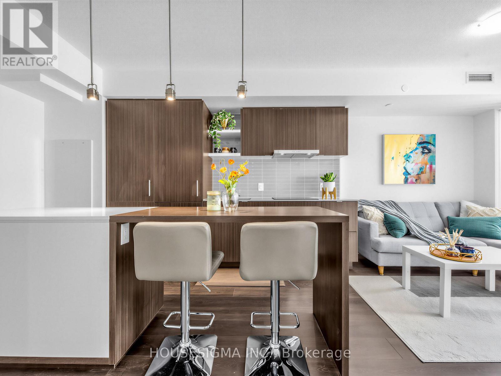 4001 - 88 Harbour Street, Toronto, Ontario  M5J 0C3 - Photo 4 - C12924456