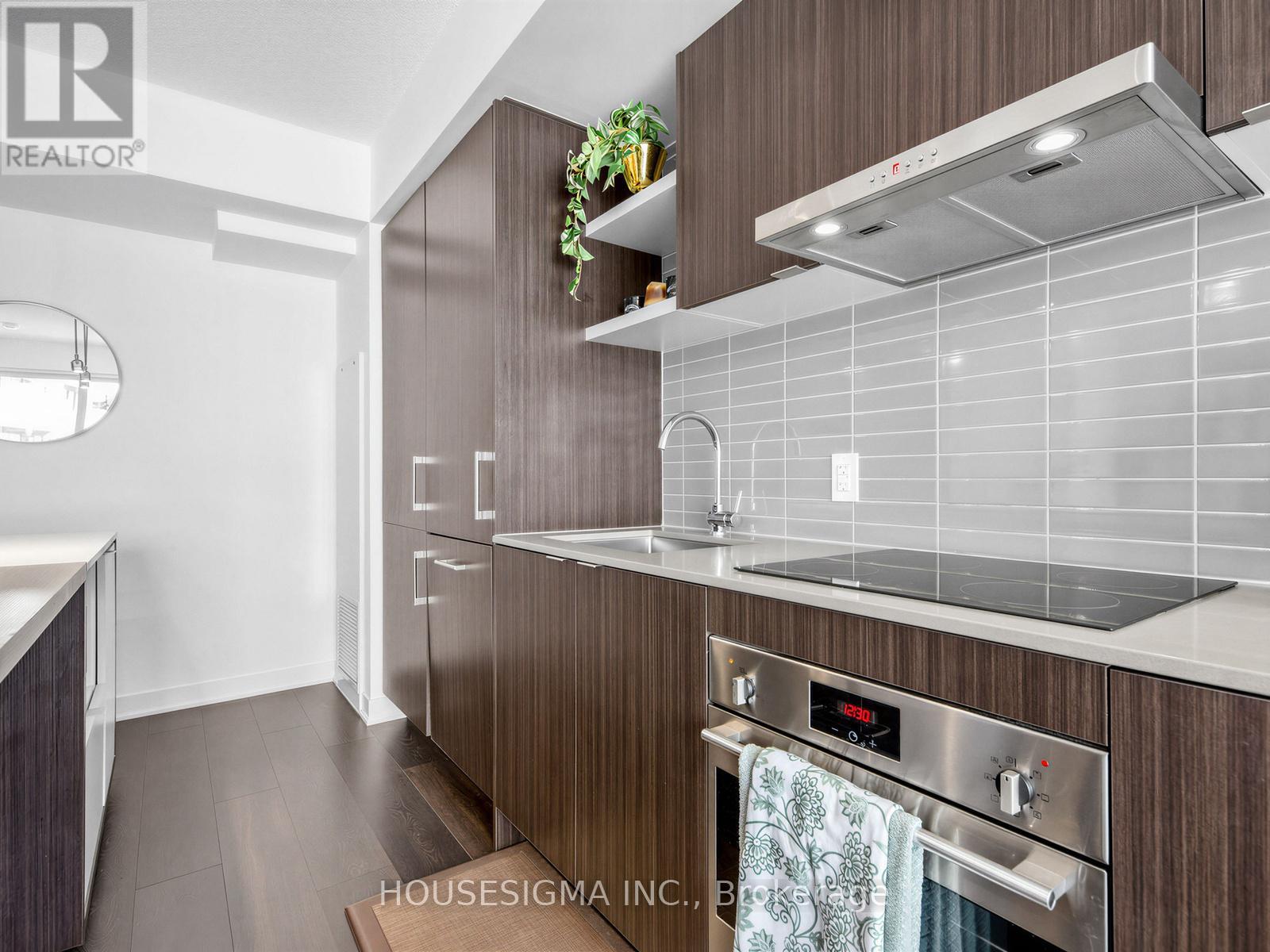 4001 - 88 Harbour Street, Toronto, Ontario  M5J 0C3 - Photo 6 - C12924456