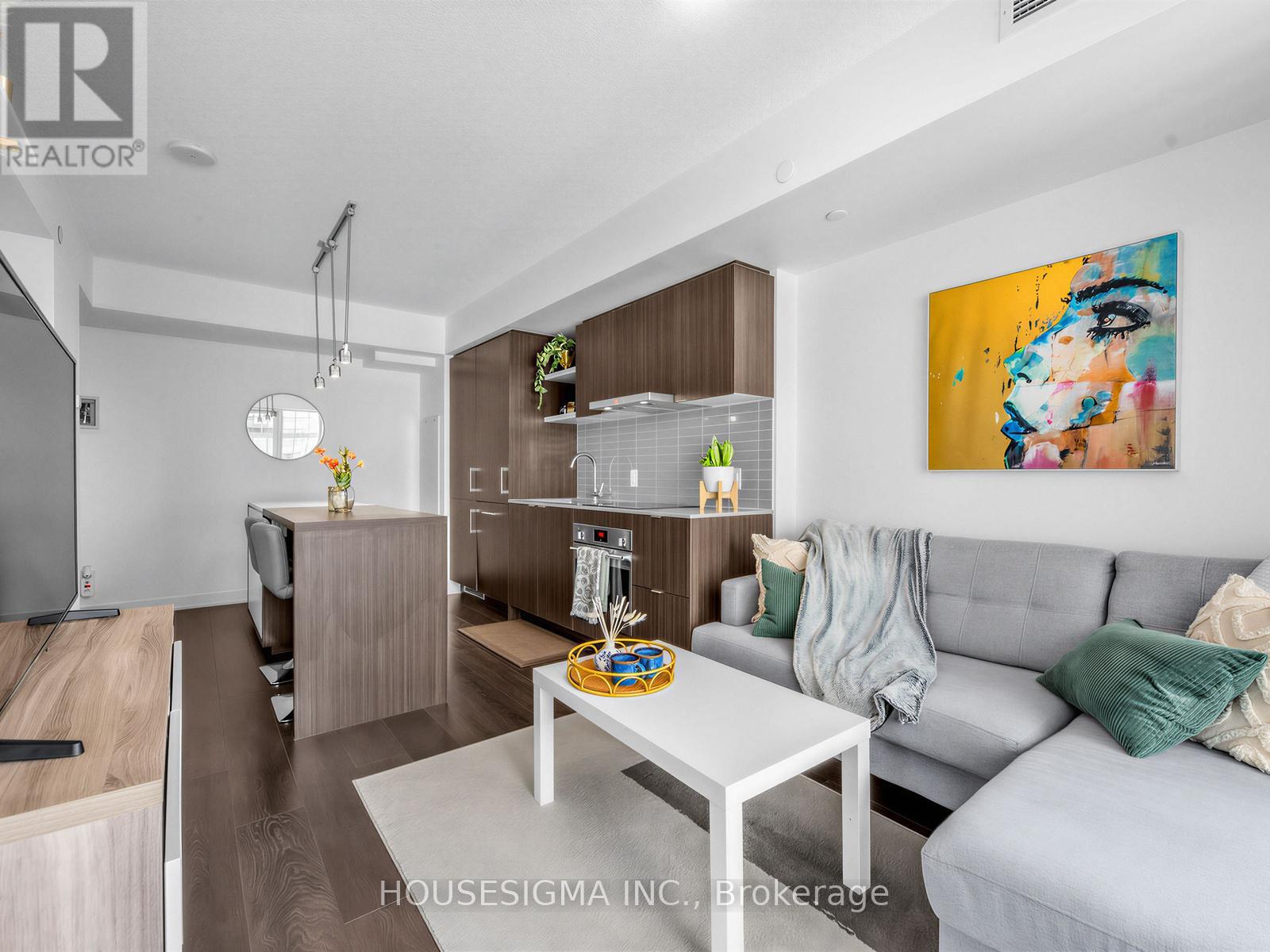 4001 - 88 Harbour Street, Toronto, Ontario  M5J 0C3 - Photo 8 - C12924456