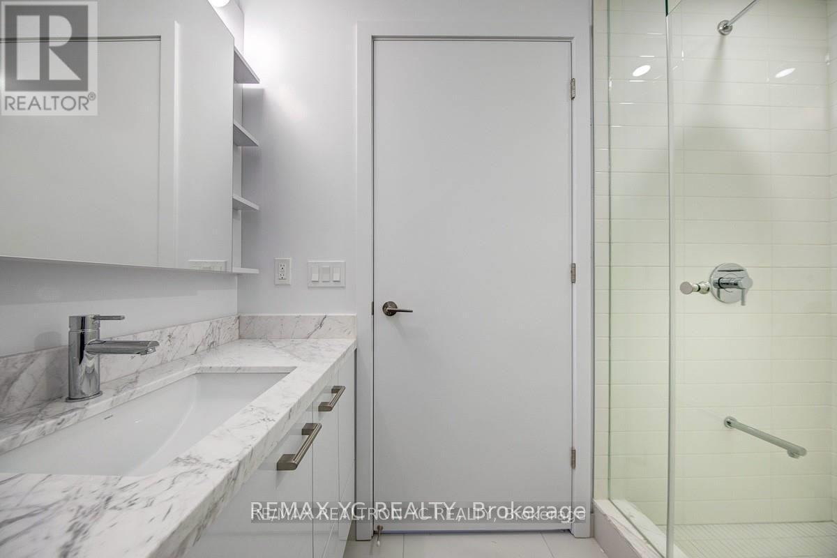 2706 - 2221 Yonge Street, Toronto, Ontario  M4S 0B8 - Photo 10 - C12924498