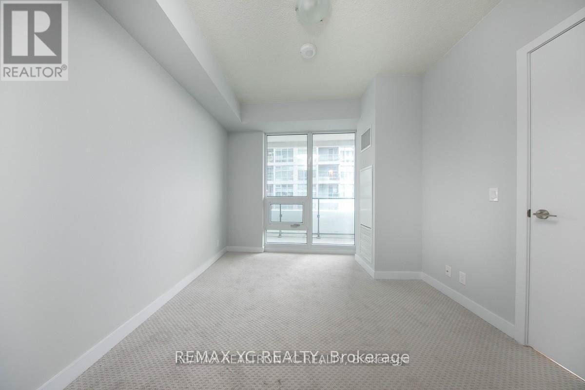2706 - 2221 Yonge Street, Toronto, Ontario  M4S 0B8 - Photo 6 - C12924498