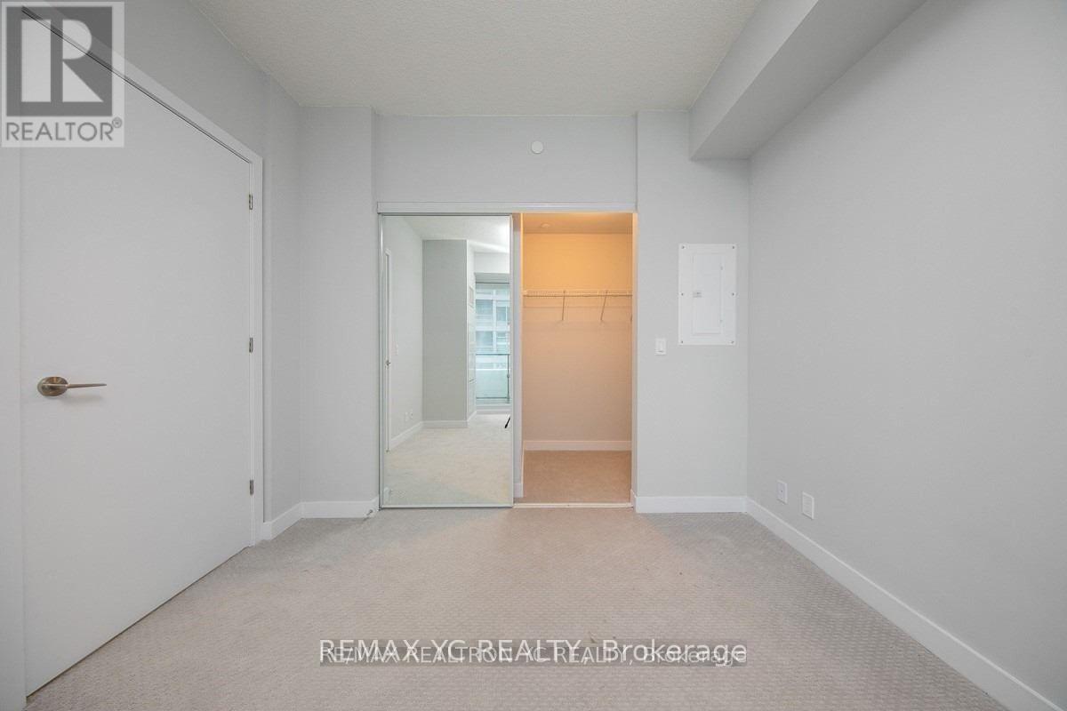 2706 - 2221 Yonge Street, Toronto, Ontario  M4S 0B8 - Photo 7 - C12924498