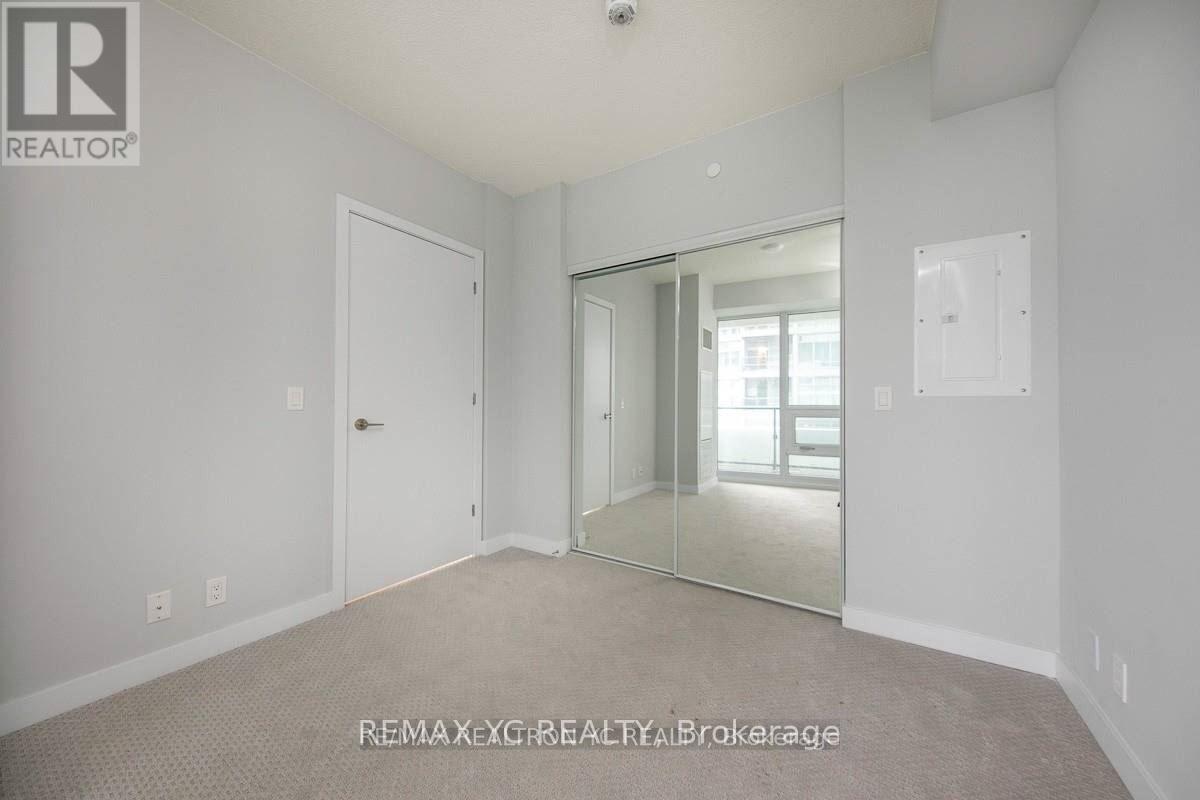 2706 - 2221 Yonge Street, Toronto, Ontario  M4S 0B8 - Photo 8 - C12924498