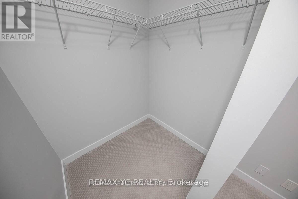 2706 - 2221 Yonge Street, Toronto, Ontario  M4S 0B8 - Photo 9 - C12924498