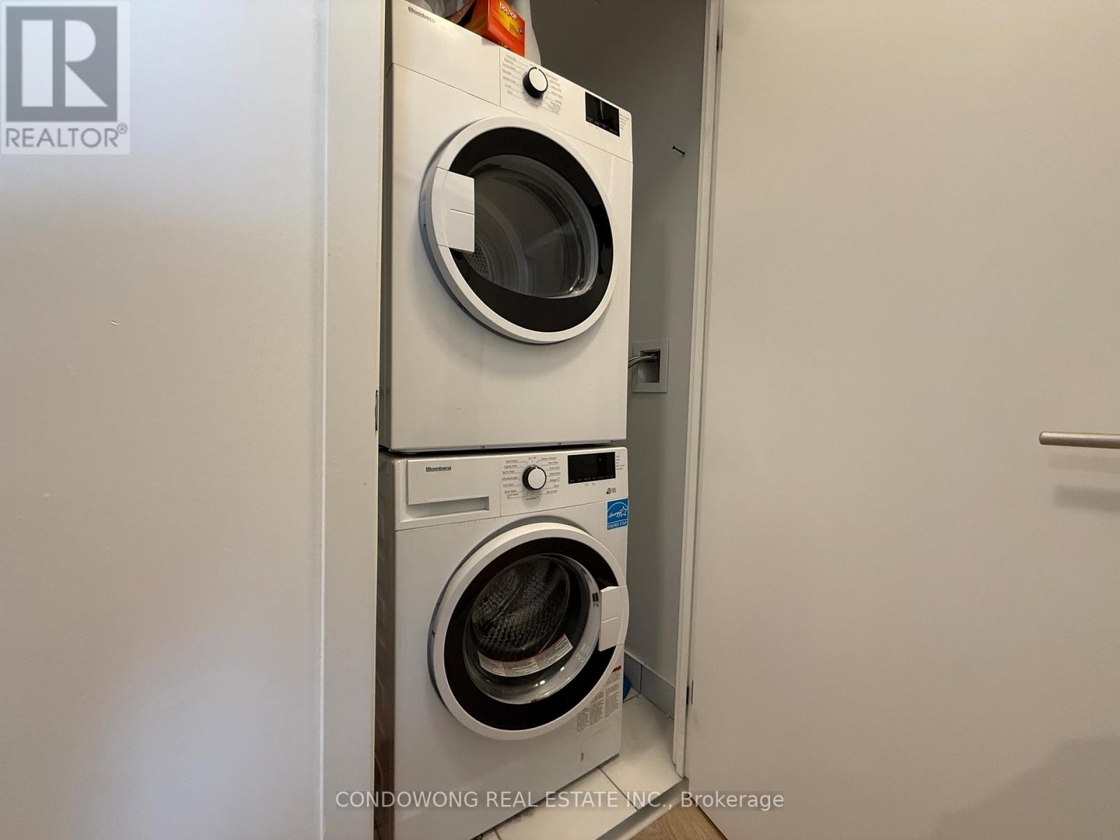 409 - 32 Forest Manor Road, Toronto, Ontario  M2J 0H2 - Photo 10 - C12924516