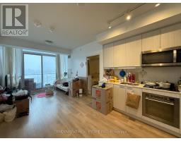 409 - 32 FOREST MANOR ROAD, Toronto, Ontario