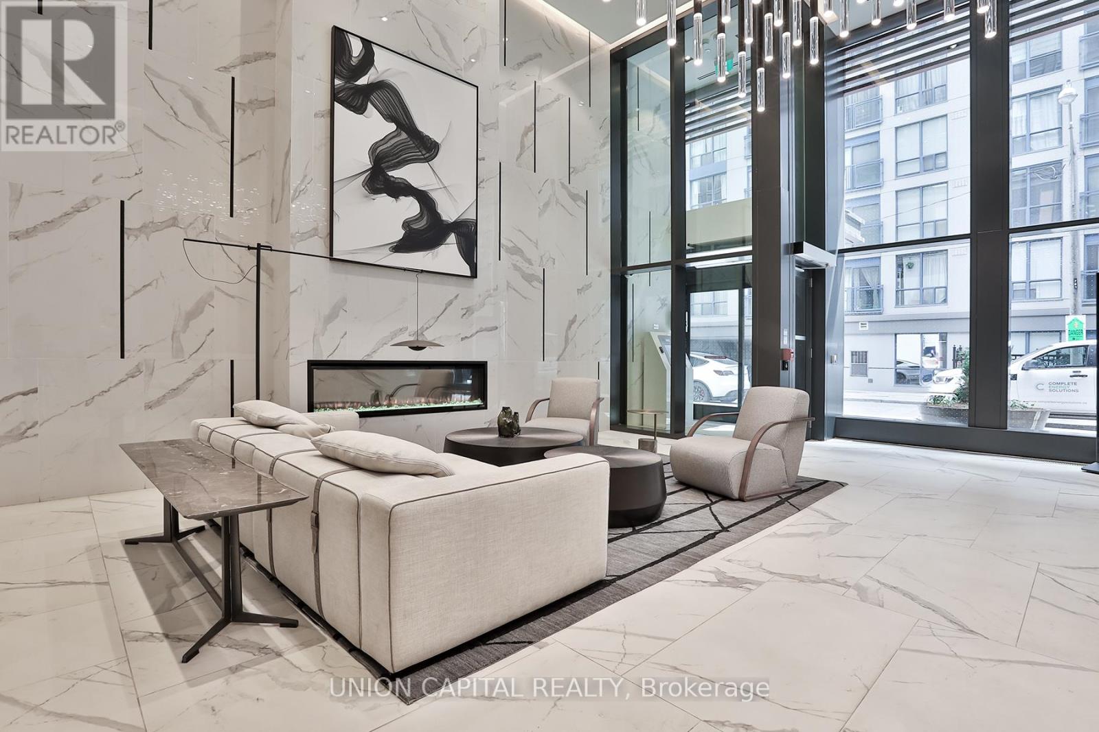 501 - 82 Dalhousie Street, Toronto, Ontario  M5B 0C5 - Photo 21 - C12924532