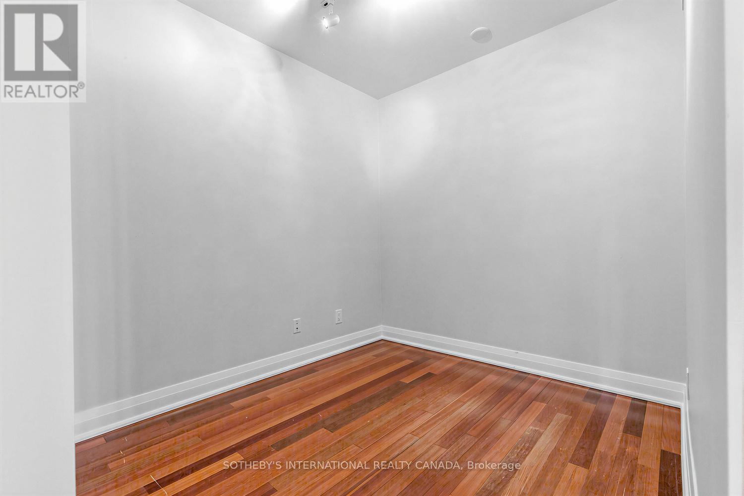 601 - 1430 Yonge Street, Toronto (Yonge-St. Clair), Ontario  M4T 1Y6 - Photo 10 - C12924536