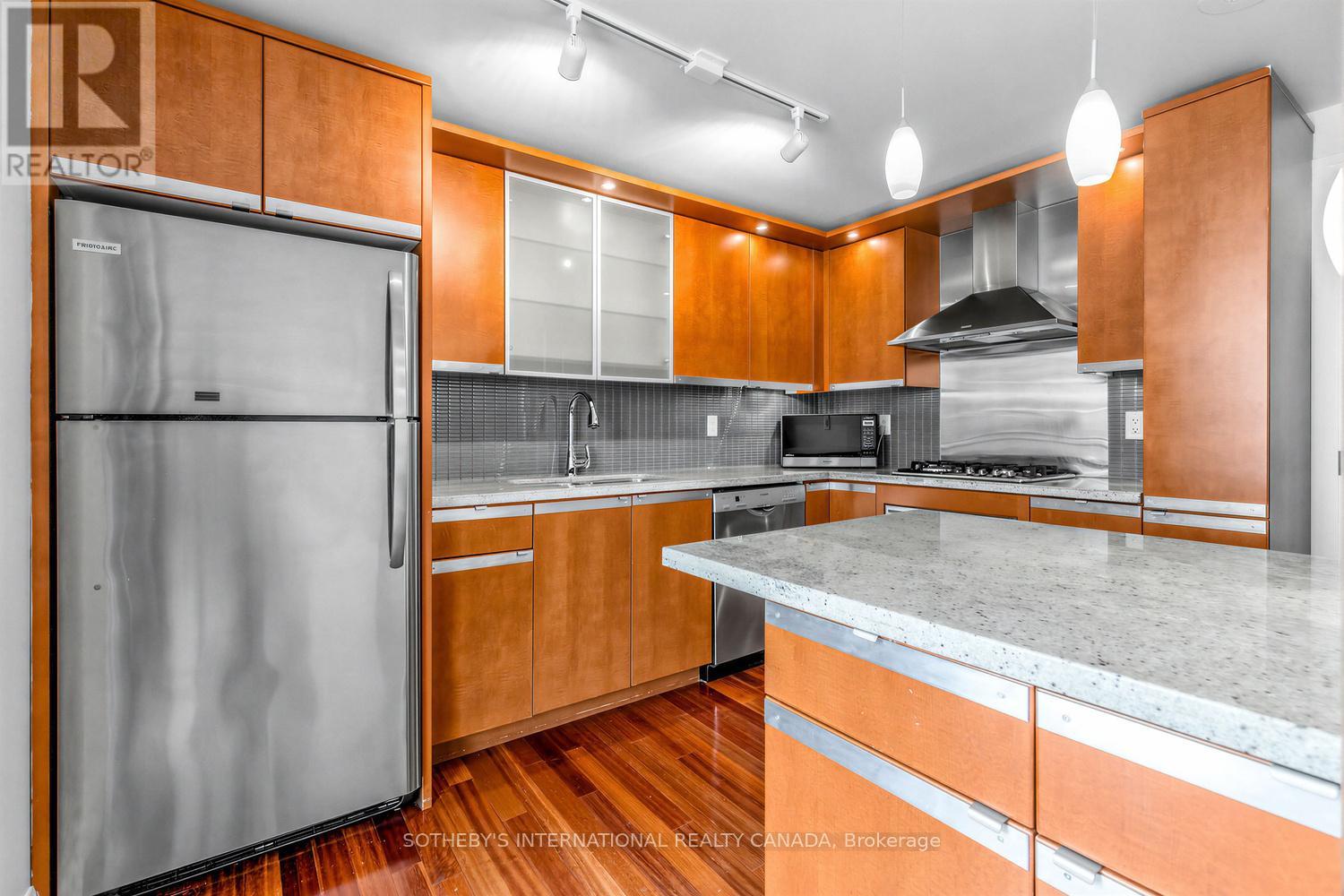 601 - 1430 Yonge Street, Toronto (Yonge-St. Clair), Ontario  M4T 1Y6 - Photo 12 - C12924536