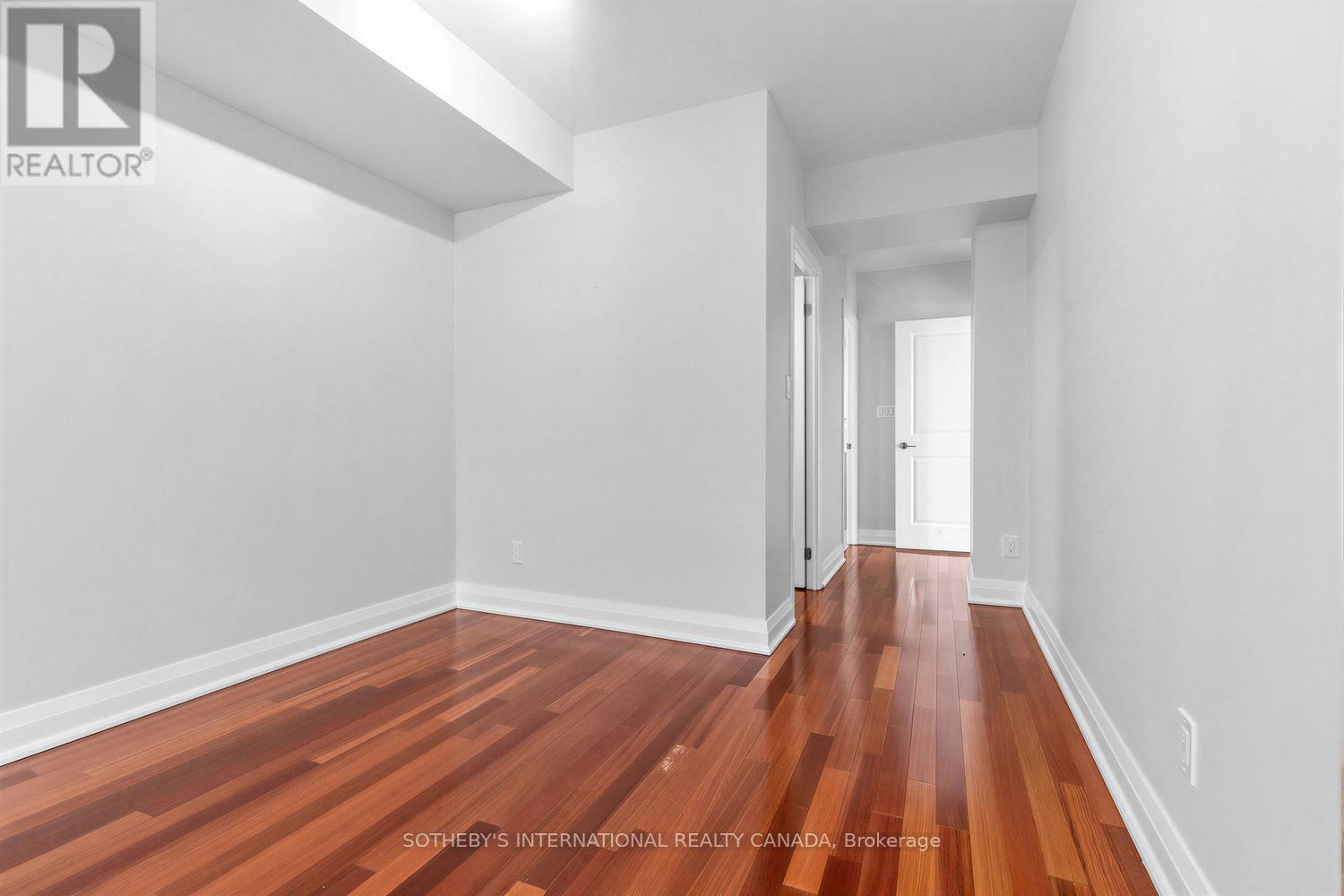 601 - 1430 Yonge Street, Toronto (Yonge-St. Clair), Ontario  M4T 1Y6 - Photo 15 - C12924536