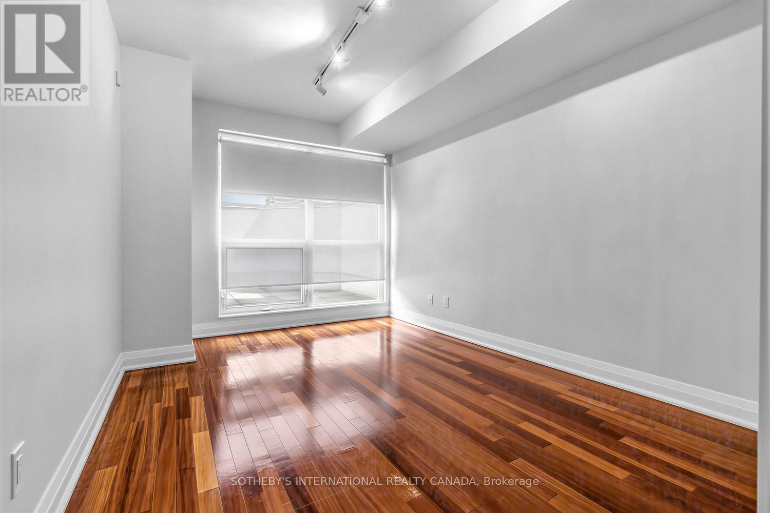 601 - 1430 Yonge Street, Toronto (Yonge-St. Clair), Ontario  M4T 1Y6 - Photo 16 - C12924536