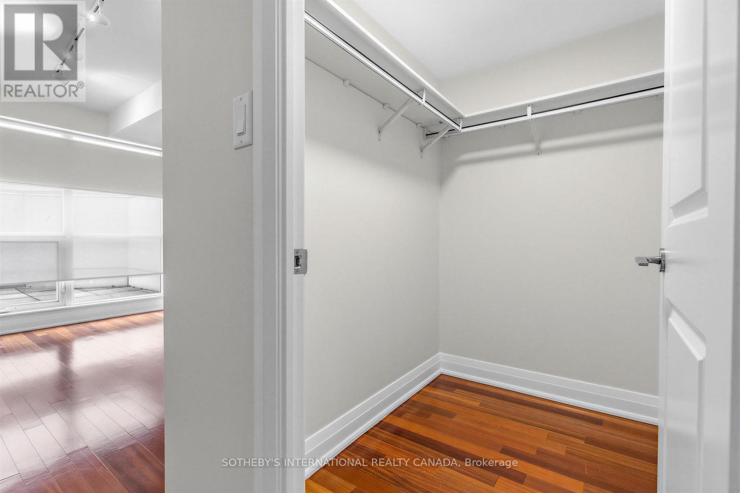 601 - 1430 Yonge Street, Toronto (Yonge-St. Clair), Ontario  M4T 1Y6 - Photo 17 - C12924536