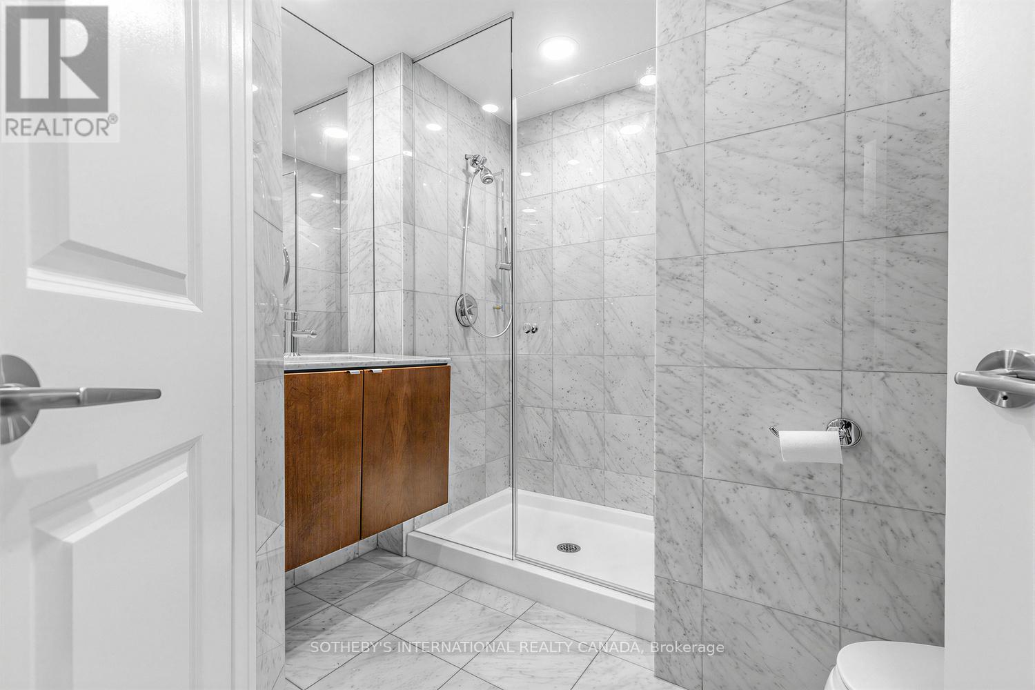 601 - 1430 Yonge Street, Toronto (Yonge-St. Clair), Ontario  M4T 1Y6 - Photo 18 - C12924536