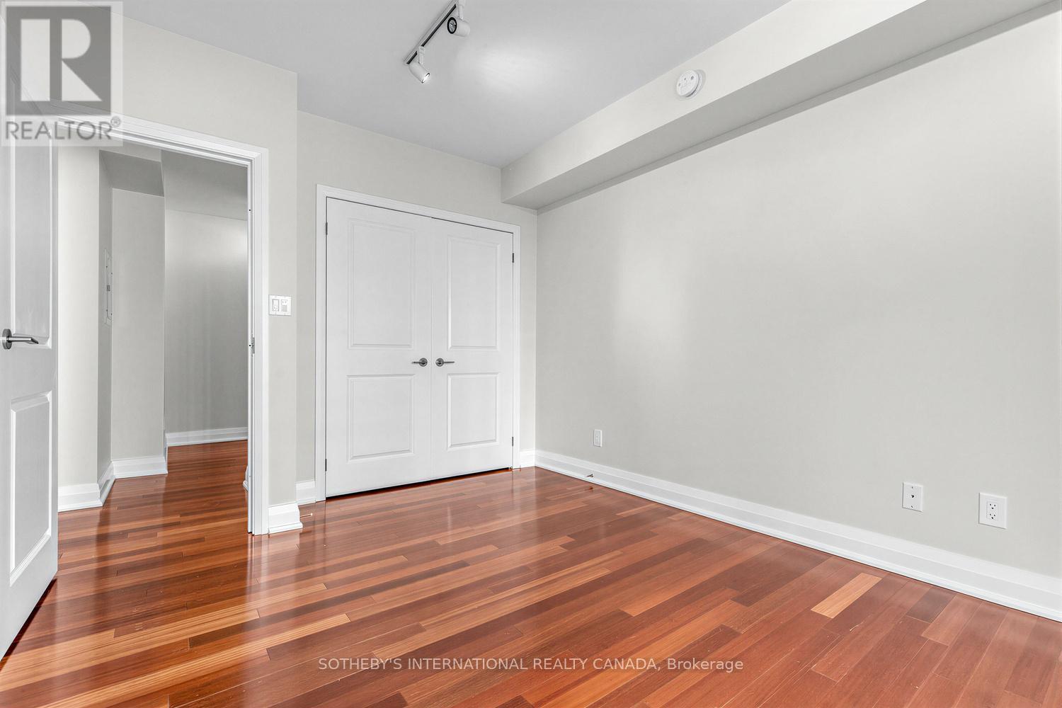 601 - 1430 Yonge Street, Toronto (Yonge-St. Clair), Ontario  M4T 1Y6 - Photo 22 - C12924536