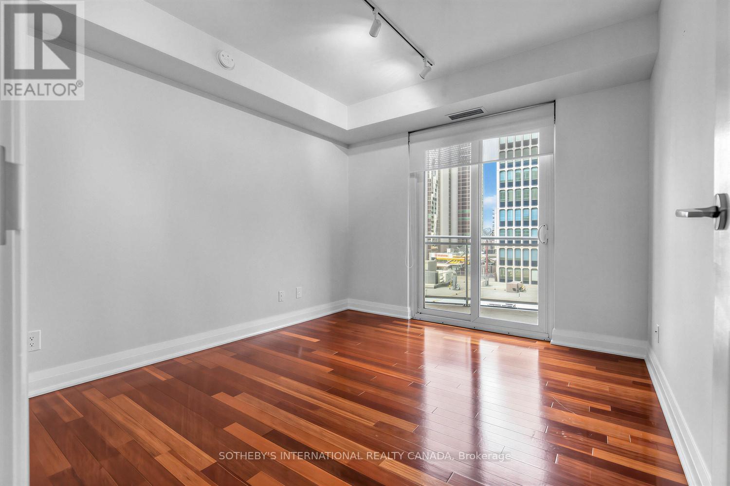 601 - 1430 Yonge Street, Toronto (Yonge-St. Clair), Ontario  M4T 1Y6 - Photo 23 - C12924536