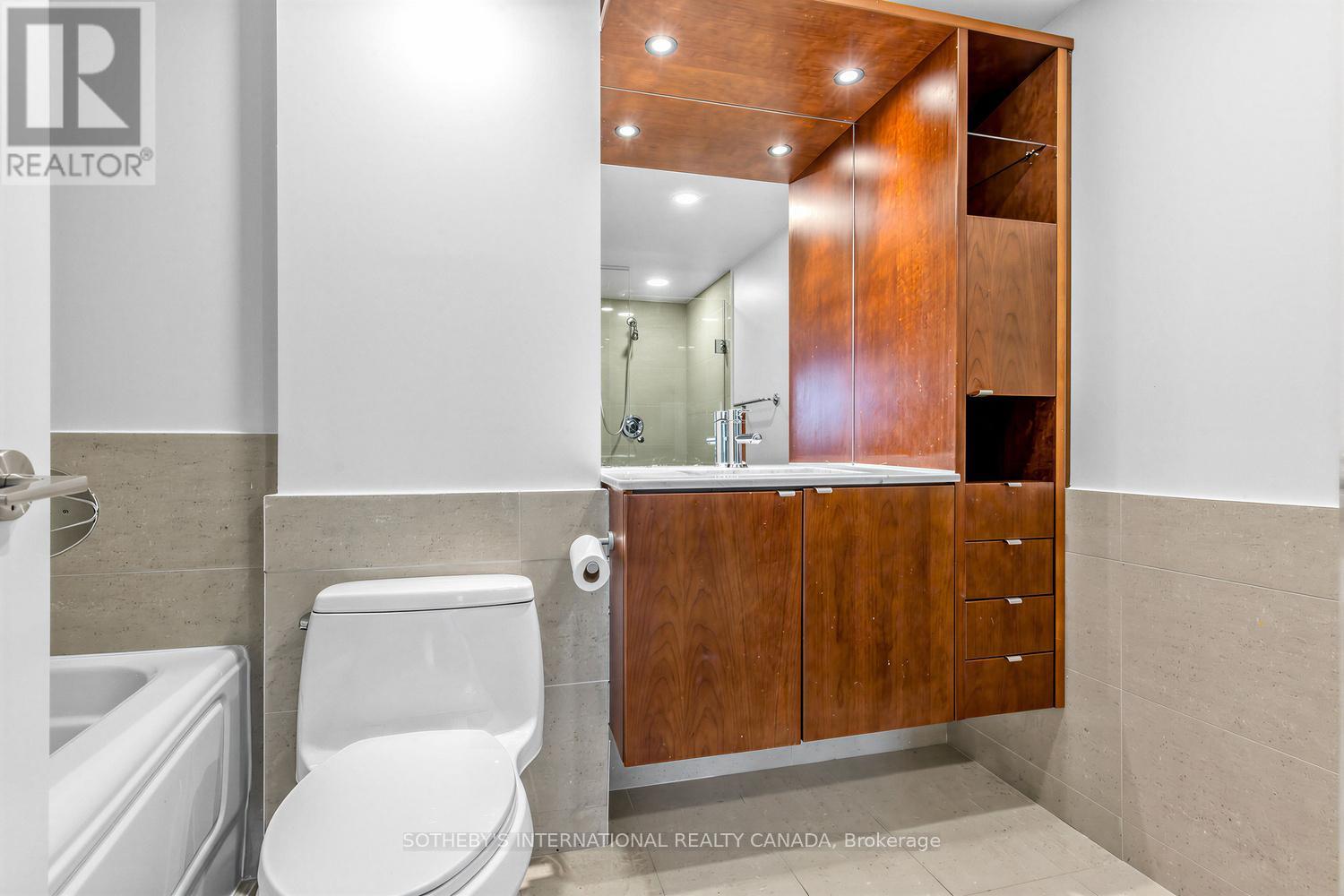601 - 1430 Yonge Street, Toronto (Yonge-St. Clair), Ontario  M4T 1Y6 - Photo 25 - C12924536