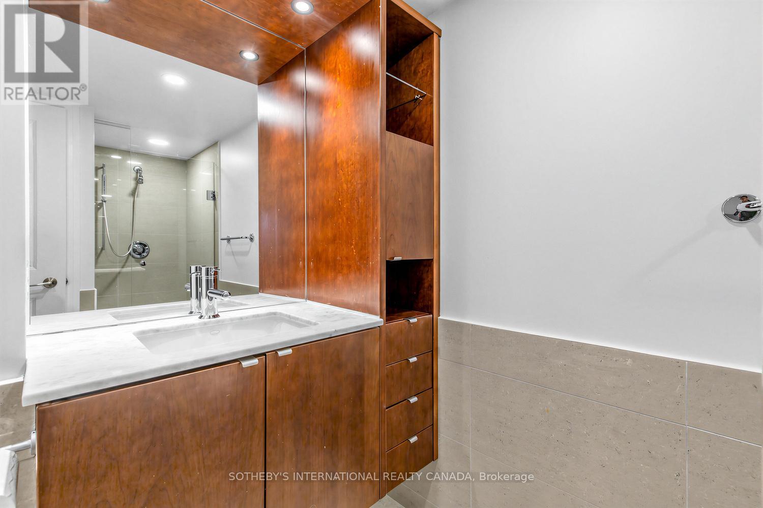 601 - 1430 Yonge Street, Toronto (Yonge-St. Clair), Ontario  M4T 1Y6 - Photo 26 - C12924536