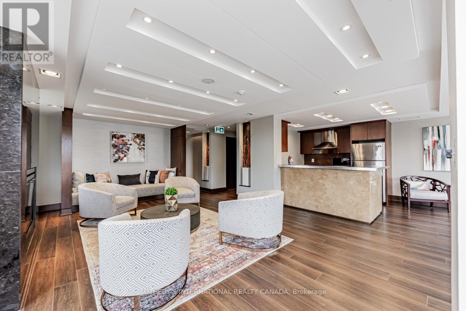 601 - 1430 Yonge Street, Toronto (Yonge-St. Clair), Ontario  M4T 1Y6 - Photo 32 - C12924536