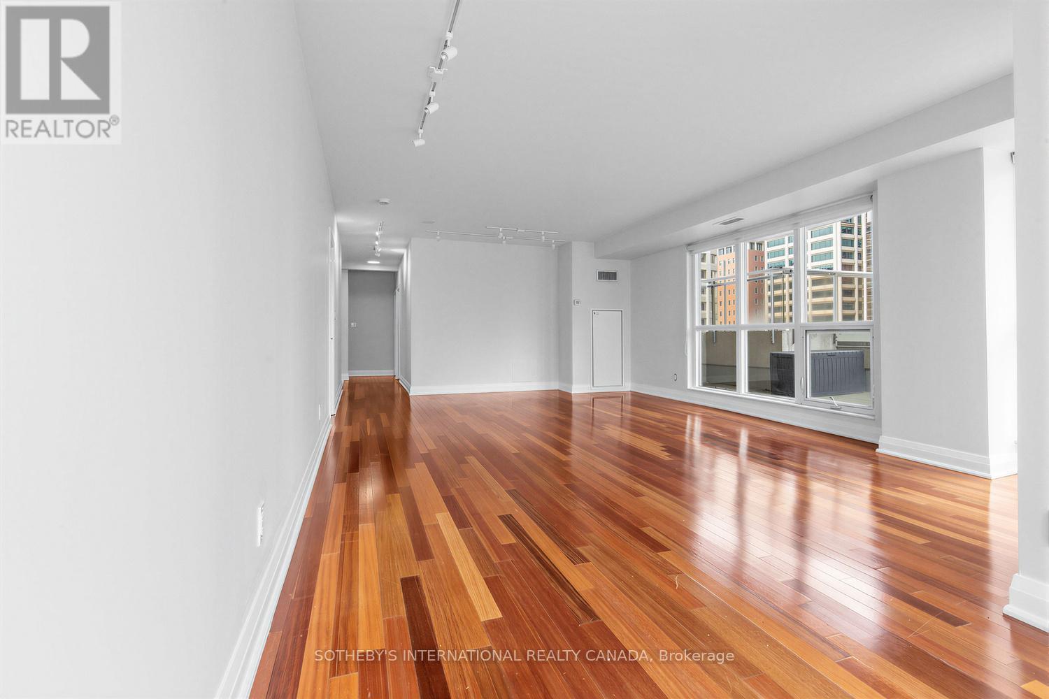 601 - 1430 Yonge Street, Toronto, Ontario  M4T 1Y6 - Photo 7 - C12924536