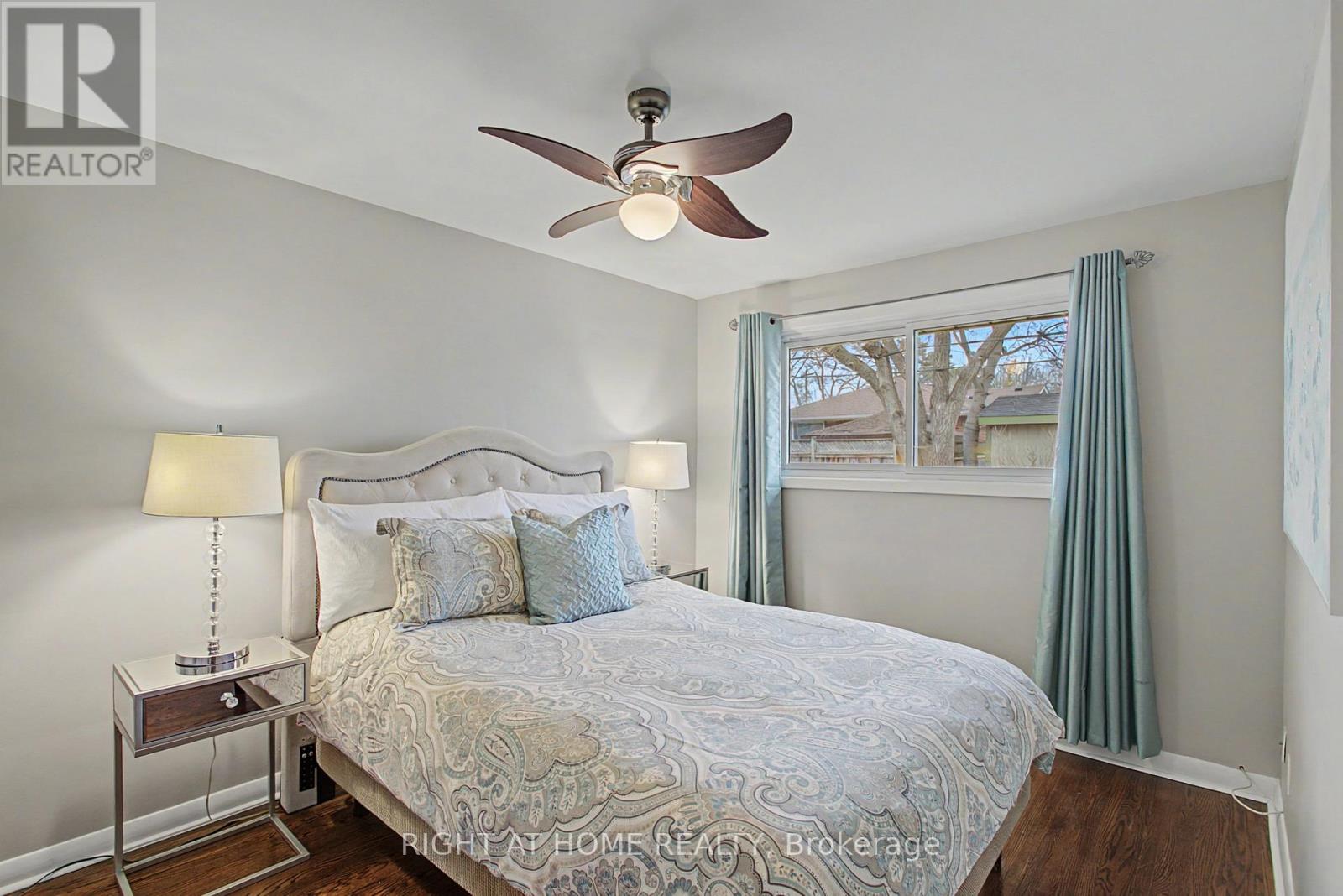 60 Lionel Heights Crescent, Toronto, Ontario  M3A 1M1 - Photo 16 - C12924540