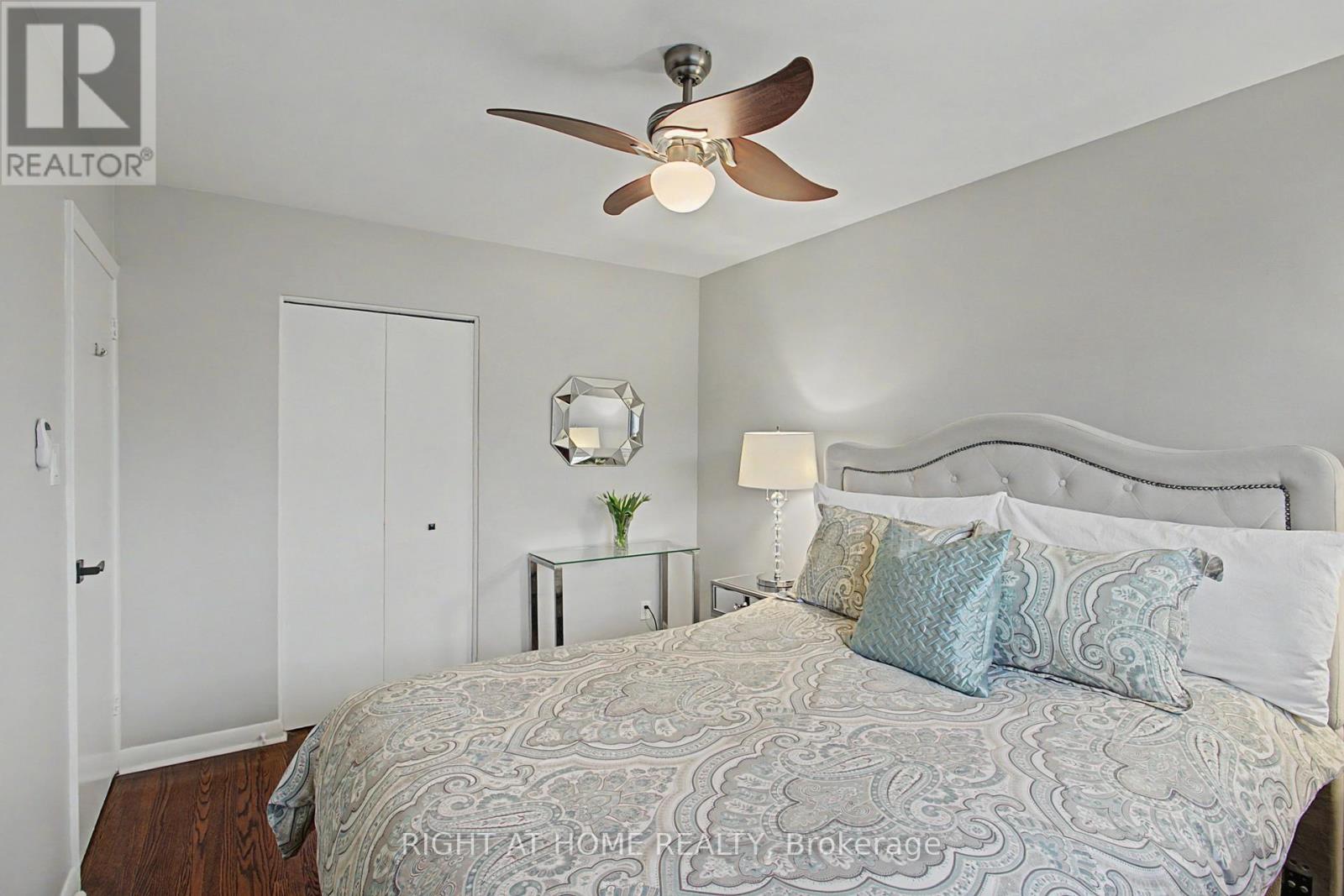 60 Lionel Heights Crescent, Toronto, Ontario  M3A 1M1 - Photo 17 - C12924540