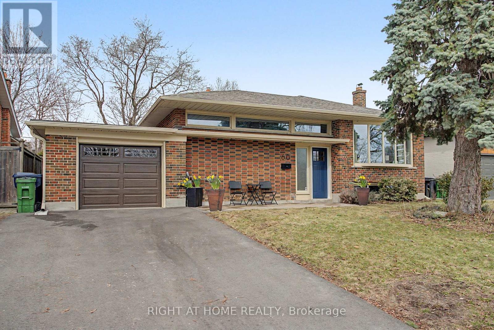 60 Lionel Heights Crescent, Toronto, Ontario  M3A 1M1 - Photo 2 - C12924540