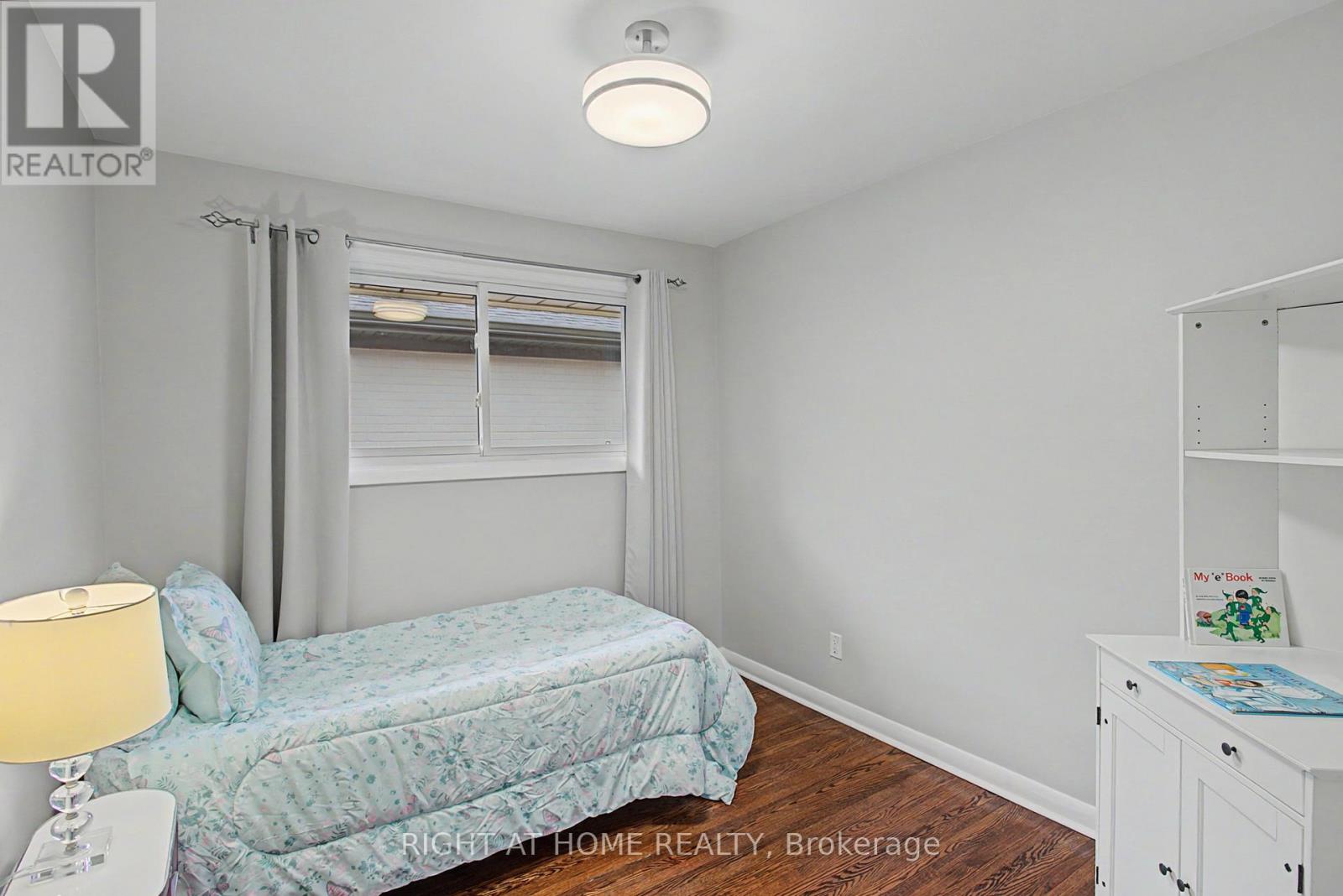 60 Lionel Heights Crescent, Toronto, Ontario  M3A 1M1 - Photo 20 - C12924540