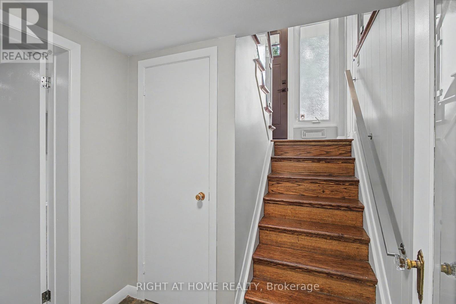 60 Lionel Heights Crescent, Toronto, Ontario  M3A 1M1 - Photo 23 - C12924540