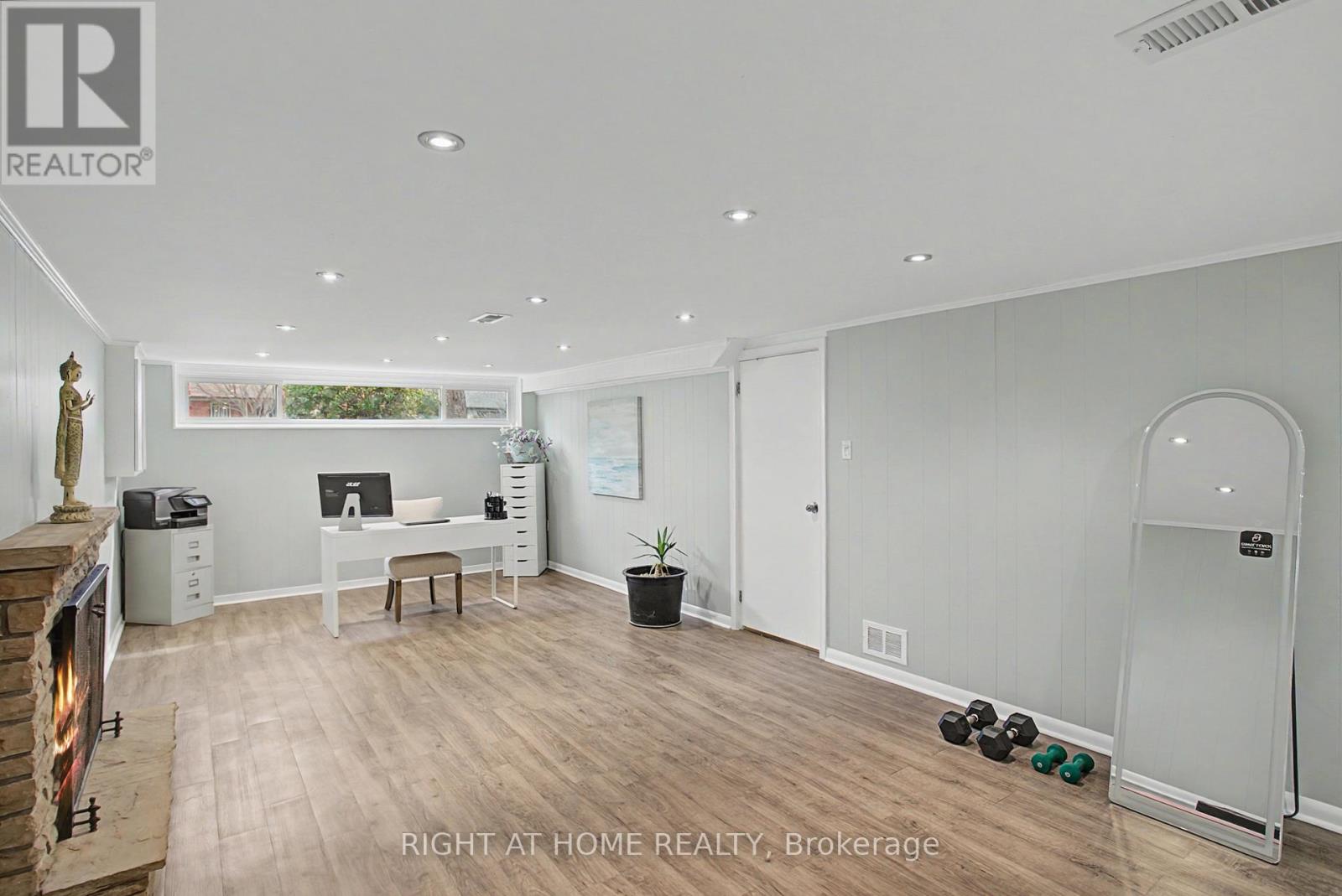 60 Lionel Heights Crescent, Toronto, Ontario  M3A 1M1 - Photo 24 - C12924540