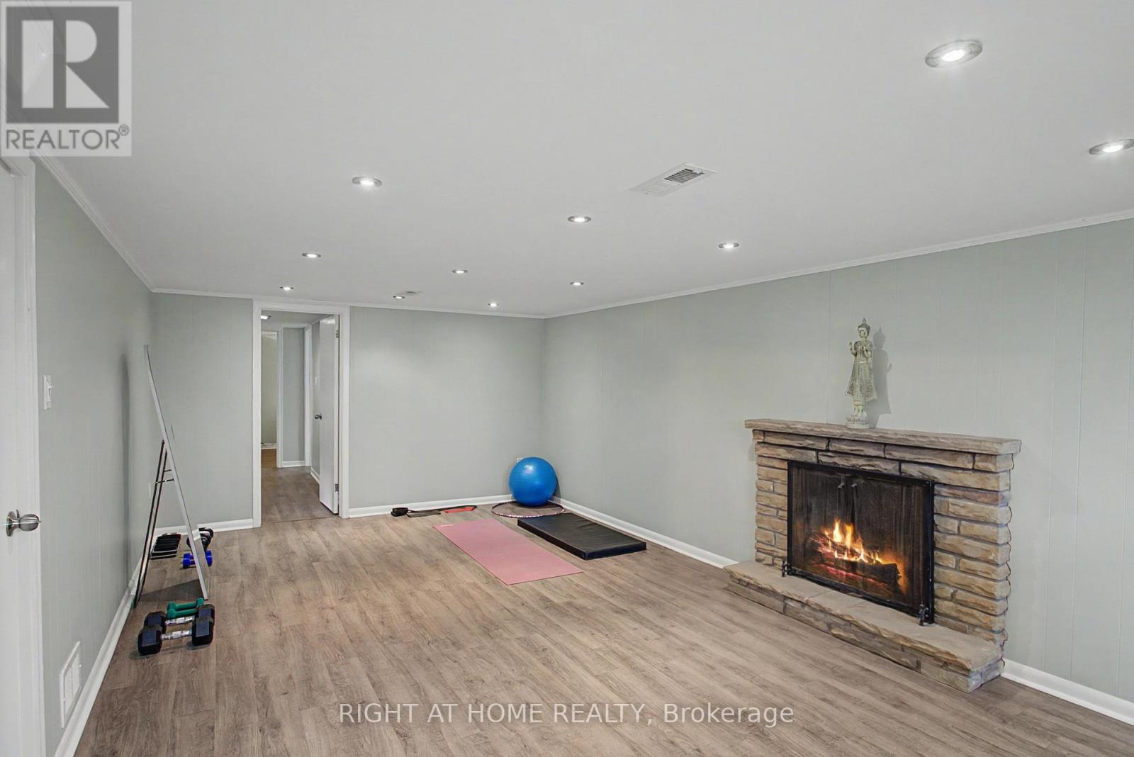 60 Lionel Heights Crescent, Toronto, Ontario  M3A 1M1 - Photo 25 - C12924540