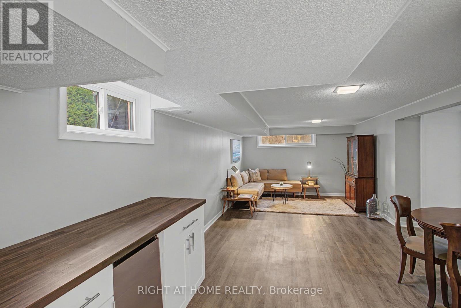 60 Lionel Heights Crescent, Toronto, Ontario  M3A 1M1 - Photo 28 - C12924540