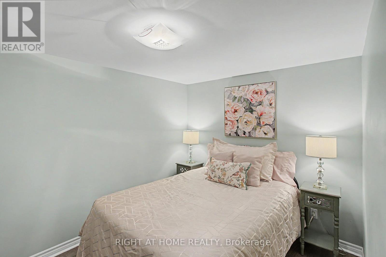 60 Lionel Heights Crescent, Toronto, Ontario  M3A 1M1 - Photo 29 - C12924540