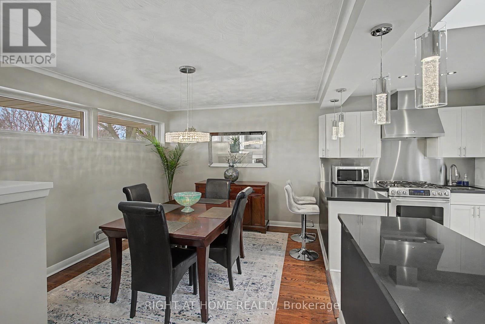 60 Lionel Heights Crescent, Toronto, Ontario  M3A 1M1 - Photo 6 - C12924540