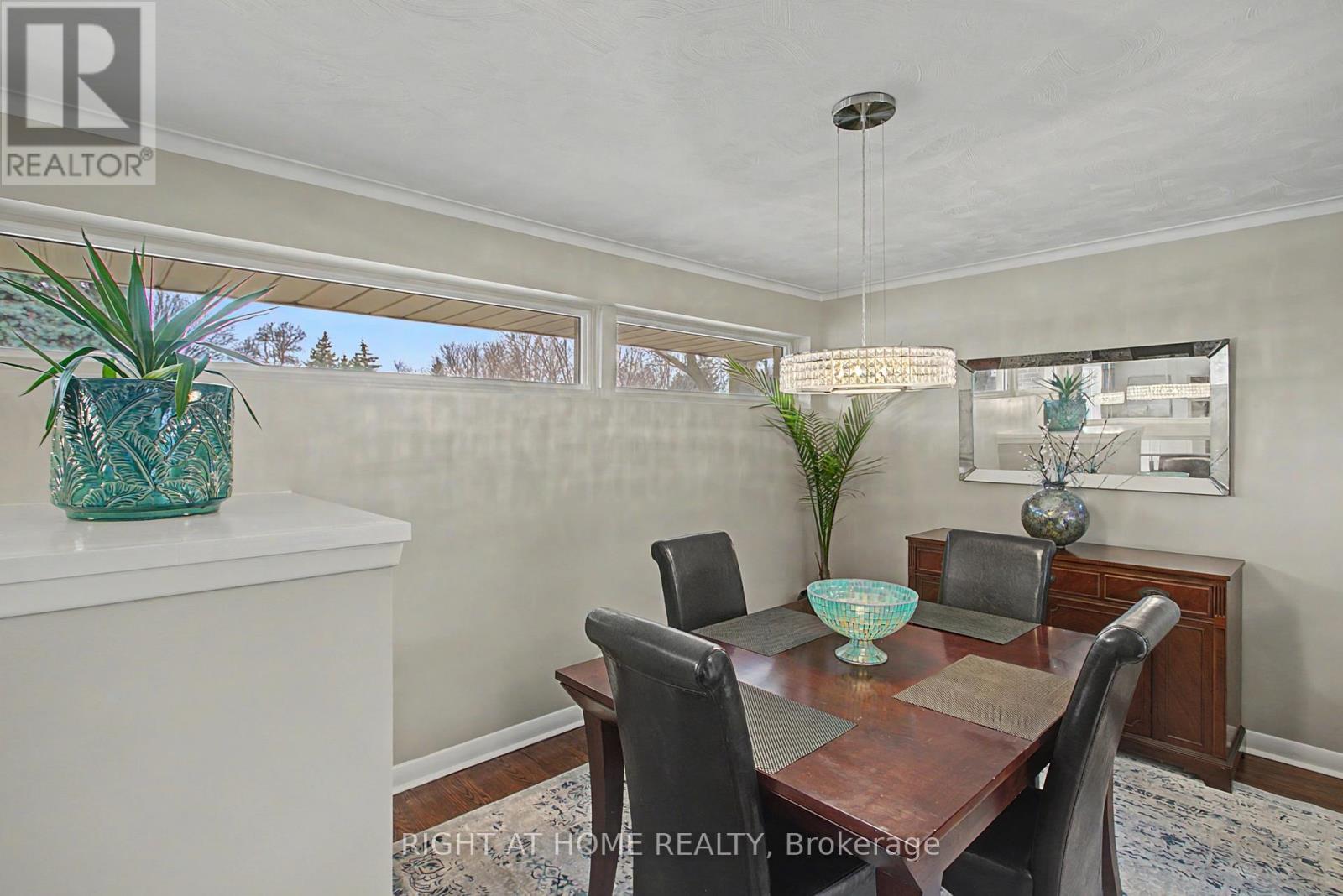 60 Lionel Heights Crescent, Toronto, Ontario  M3A 1M1 - Photo 7 - C12924540