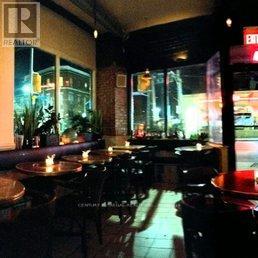 1434 DUNDAS STREET W, Toronto, Ontario