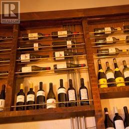 1434 Dundas Street W, Toronto, Ontario M6J 1Y6 - Photo 2 - C12924542