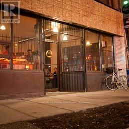 1434 Dundas Street W, Toronto, Ontario M6J 1Y6 - Photo 3 - C12924542
