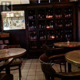 1434 Dundas Street W, Toronto, Ontario M6J 1Y6 - Photo 4 - C12924542