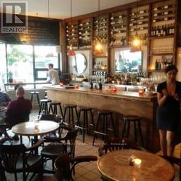 1434 Dundas Street W, Toronto, Ontario M6J 1Y6 - Photo 5 - C12924542